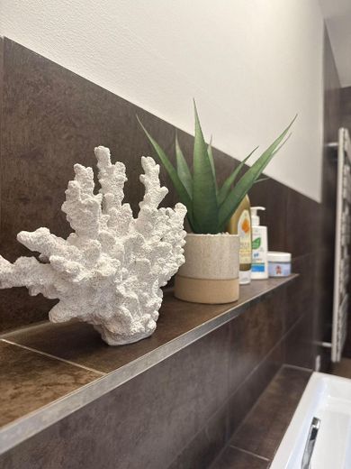 Charmante und energieeffiziente Architektenvilla mit hochwertiger Ausstattung – Foto 25