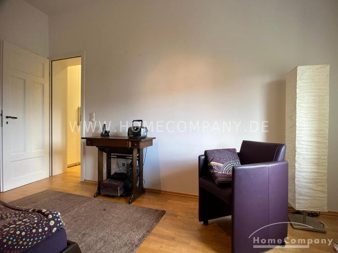 Nordend AG8072738 - Accogliente appartamento in edificio d’epoca, completamente arredato e attrezzato – ceeb0af252c014f15dcdab82678899b4a530e6aa.jpg