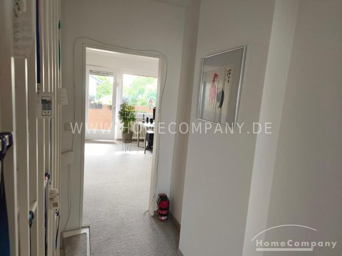 Rosbach-Rodheim AG8072766 – Eşyalı, tam donanımlı sıra evin köşe dairesi – 172c0886e1bed3e0b73dfc7c34e2384928288270.jpg