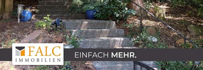 Titelbild