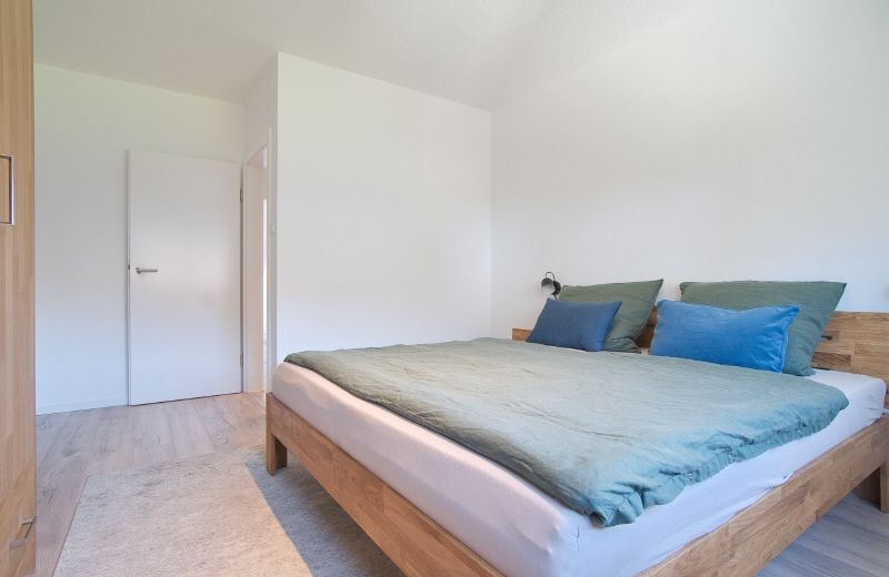 Helle, komplett und hochwertig ausgestattete Wohnung in sehr guter Wohnlage, Nähe Kirchviertel – fc84ed63003a7e1a04870ef17d3b3f1efcd6a92e.jpg