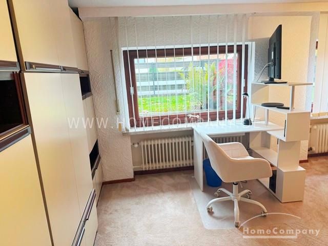 Hildesheim, OT Itzum, 1 Person, modernes Apt, gehobene Austattung, PC – b2e5c64fccbe9c45280a94ec3778bddb96c054d1.jpg