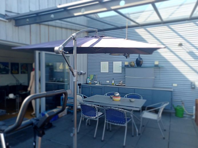 Terrasse w5