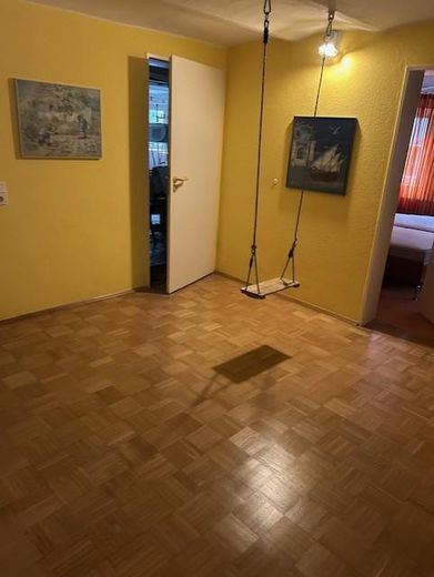 Mittlerer Bereich unten