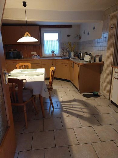 Hofreite Wallerstädten – Foto 21