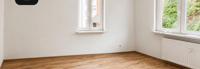 Gepflegte 1,5-Zimmer-Wohnung in Hornberg – vermietet & sofort rentabel!
