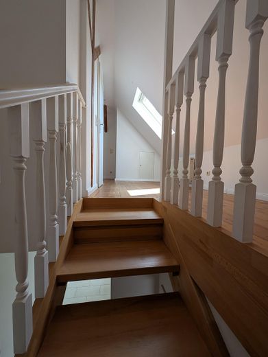 Casa bifamiliare – Foto 29