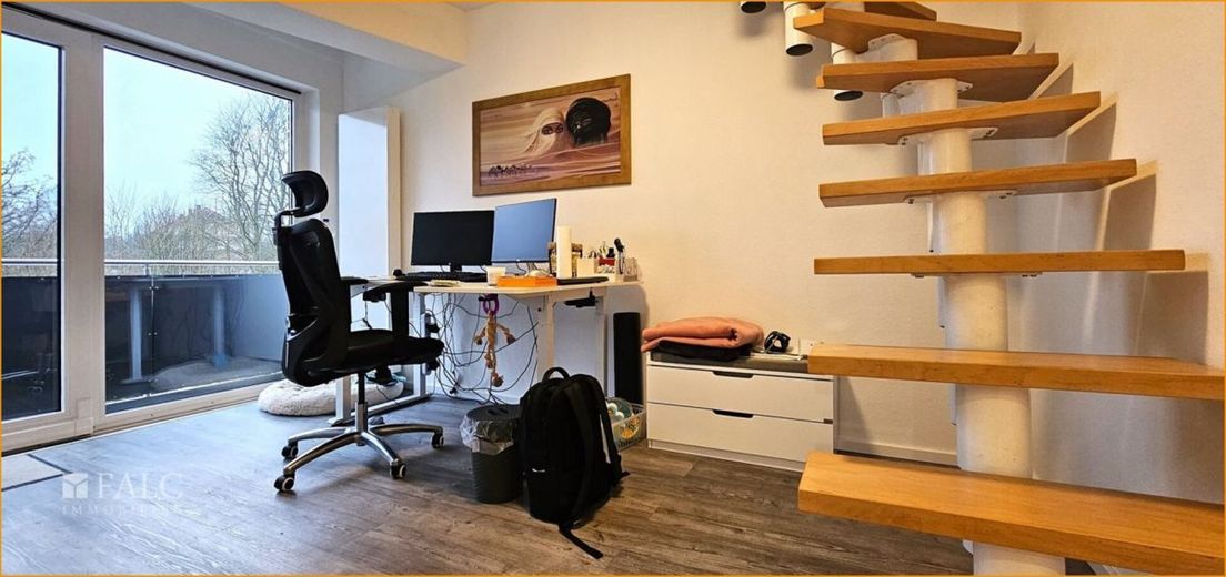 Kind_Office