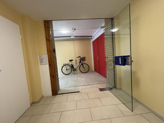 Büro oder Praxis in begehrter Altstadtlage – फोटो 10