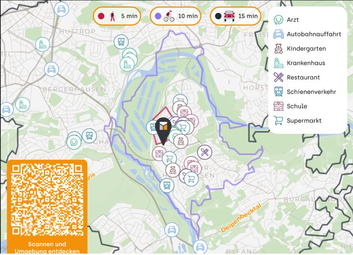Gemütliche Etagenwohnung in ruhiger Lage von Überruhr-Hinsel – Bildschirmfoto 2026-05-06 um 12.11.31