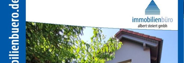 Bezugsfreie 3-Zimmer-Wohnung in Baiersdorf mit Balkon, Gartenanteil und 2 KFZ-Stellplätze inklusive