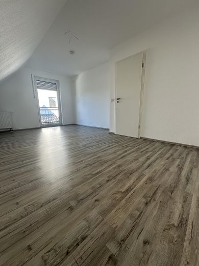 Moderne Doppelhaushälfte mit Garten, Terrasse und hochwertiger Ausstattung in Hamm-Lohauserholz – Foto 22