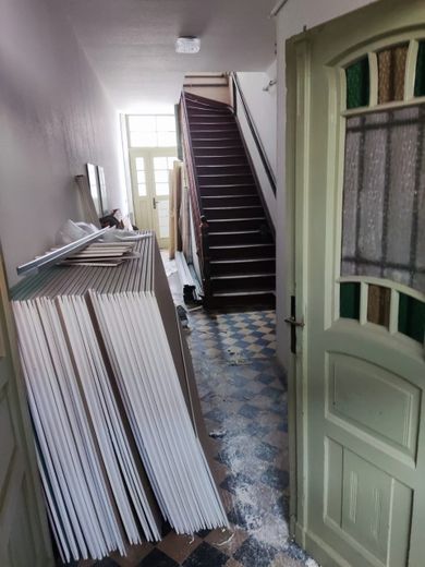 Ohrdruf, Wohn-u.Geschäftshs. – Foto 15