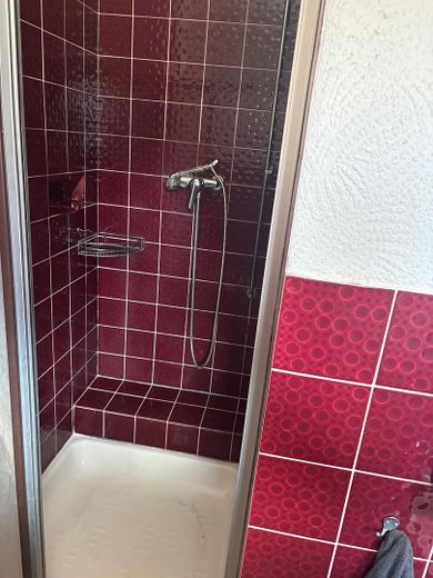 Bungalow mit großer Doppelgarage in ruhiger, zentraler Lage auf tollem Grundstück – Foto 15