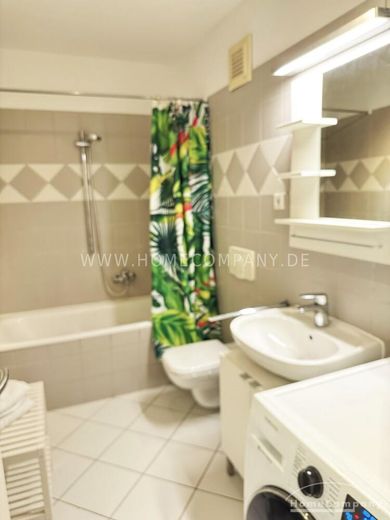 23407 HomeCompany Dresden Möbliert/Furnished 3-Zimmer Apartment in Dresden-Neustadt max. 3 Personen – cb2c7a7bba5e5e62e73ee0c73183427131a83439.jpg