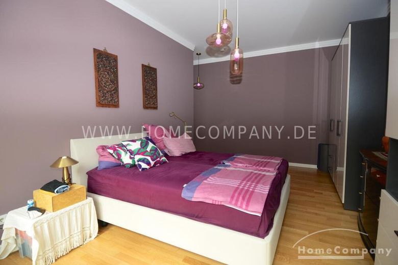 Exklusive, voll möblierte Luxuswohnung am Potsdamer Platz – e8269272166c33480fc437f7f1bc6b0efd9ad862.jpg