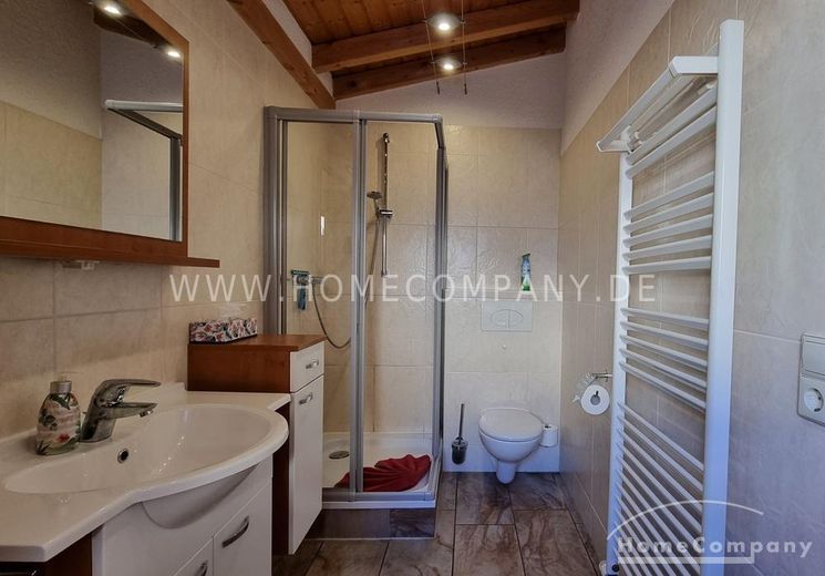 26196 HomeCompany Dresda Bungalow arredato a Radebeul max. 2 persone – d8c7e7324e1e90fc83464f4025daea0c4e498e50.jpg