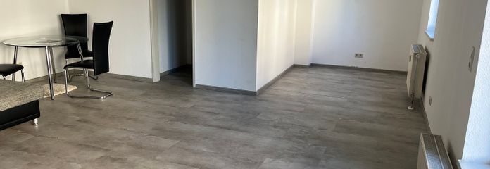 Büro (GE5)