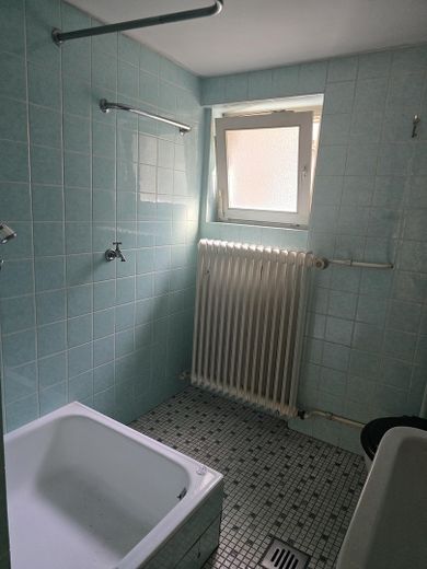 Detached two-family house in a quiet residential area in Heidelberg-Handschuhsheim – Photo 29