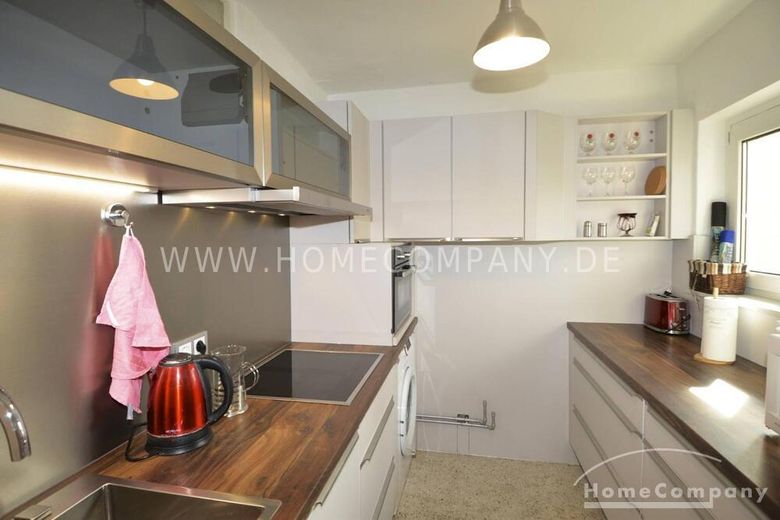 Helle 1-Zimmer-Wohnung in Wilmersdorf, möbliert – 86125c72aa481cd8a0e1cfcf11bc9d8e649bb825.jpg