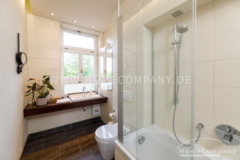 26211 HomeCompany Dresden Möbliert/Furnished 4-Zimmer Apartment in Dresden-Bühlau max. 6 Personen – 17fc4345b208bc472c4e9020b65d415fb670bca6.jpg