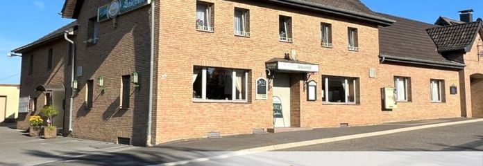 Entwicklungsgrundstück in Bergisch Gladbach-Ehrenfeld
