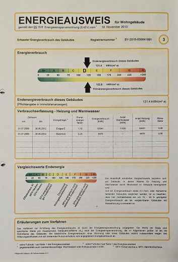 Energieausweiss_2