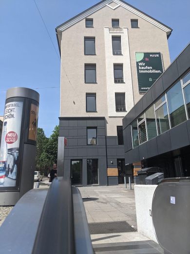 Local para consulta / comercial Stuttgart-West | 210 m² | – Foto 3