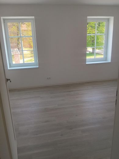 2 Raum Wohnung in Sagard- Rügen – Foto 3