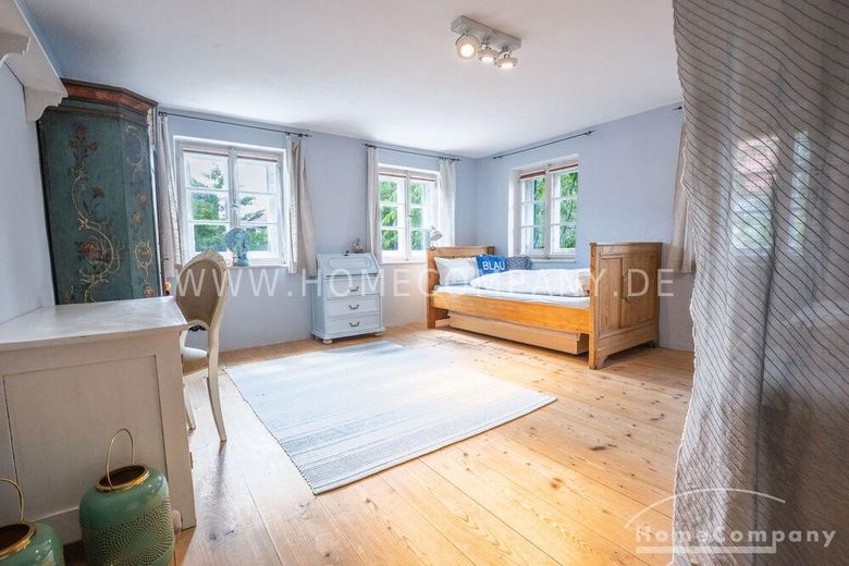 Discovery Channel: Haus des Jahres – Design-Bauernhaus nahe Ammersee – 1ab0517f72aac553dd04acf9b7ccc6b108bc722b.jpg