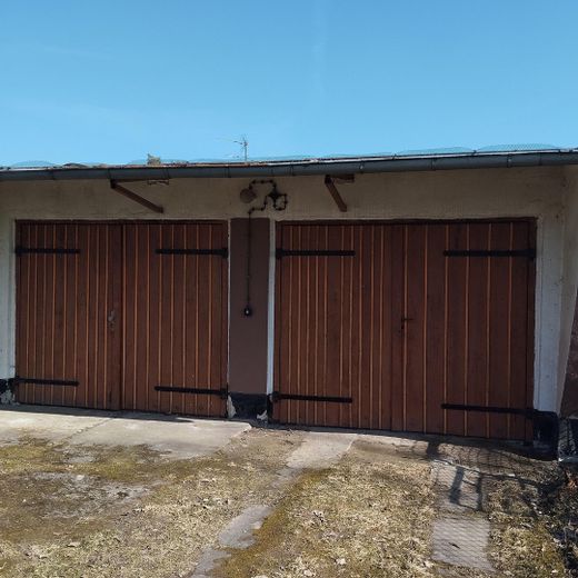Sanierungschance oder Traum-Neubau? Großes Potenzialpaket zum Bodenrichtwert! – Foto 9
