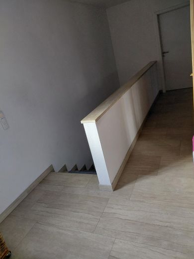 Freistehendes Haus in Piflas/Ergolding bei Landshut – Foto 19