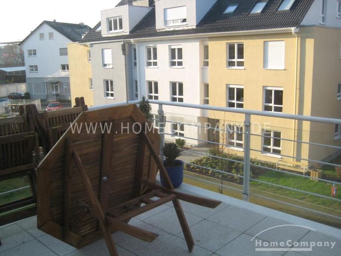 Bergen-Enkheim 8068030 Unmöblierte 4 Zimmer Wohnung – 711d9fac2f30a99fb30bf82cfb8fa95297d5ac32.jpg