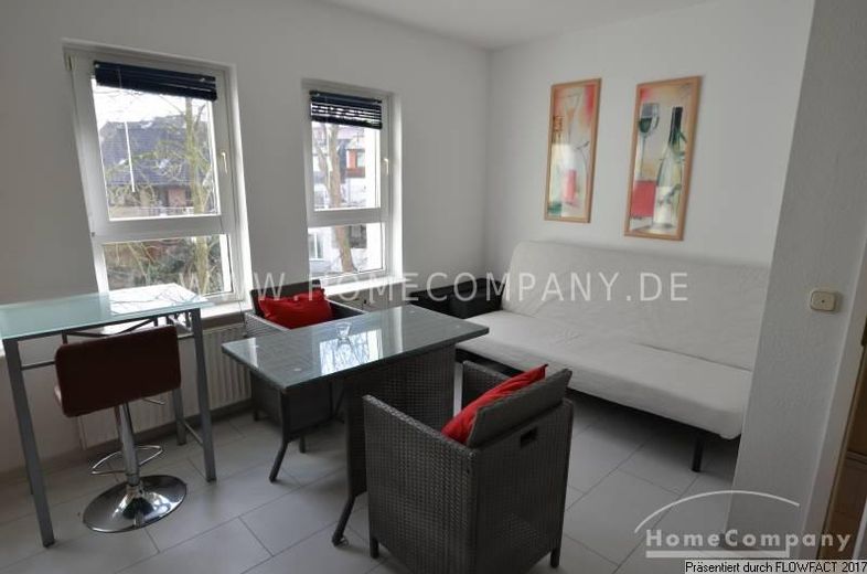 شقة صغيرة بالقرب من ملعب فيزرشتاديون – 730f79b316c0fb4f6cc5b38730b9601357cc5d9f.jpg