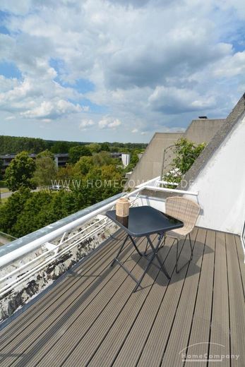 Hochwertig möblierte Wohnung in Kiel Schilksee mit Weitblick ins Grüne – 06bb8aa0b46395d6d1c7081e9fcb3e411b7b2724.jpg