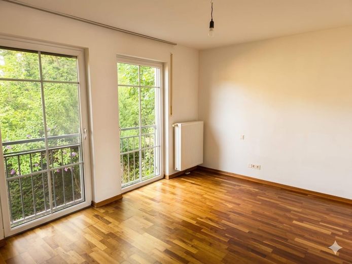 Schlafzimmer OG