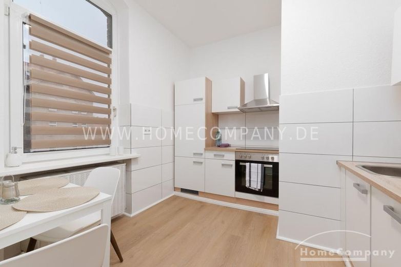 Schöne 3 Zi.-Wohnung mit Loggia im 2. OG einen Mehrfamilienhauses in Uni-Nähe. – 90baa17078bb88577ed911b49d246bd09ba872a3.jpg