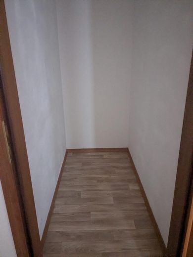 2 Zimmer Wohnung in 72469 Meßstetten zu vermieten ab 1.12.2026 – Foto 4