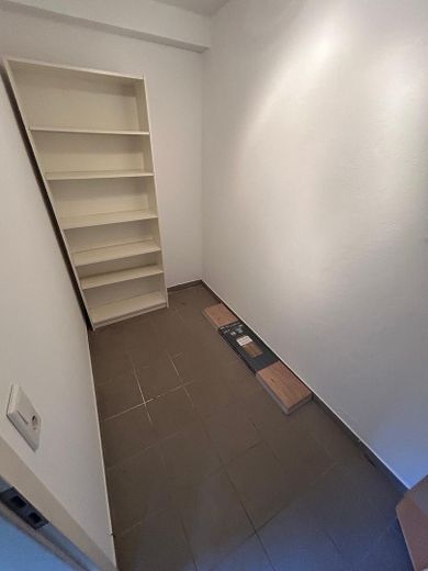 2-Zimmer Oase mit Garten in Herford – Foto 5