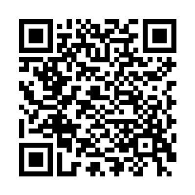 ***TOPLAGE schickes Appartment mit EBK direkt am Heumarkt***TOPLAGE – https://tour.giraffe360.com/70c27e87c1c540cd84a6f4ee6cf59673/