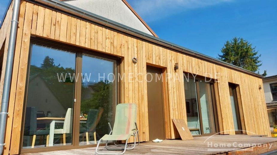 Tiny house indipendente nel bel St. Arnual (vicino a Mark) – 7c93ba4e0eea609bab632af70a22926d307b4c95.jpg