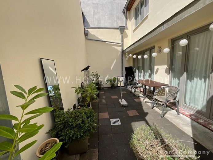 Schöne zentrale 3-Zimmerwohnung in Lübeck, möbliert – adae175b4fb7ac8e25c75b92ebeab4ae539d7010.jpg