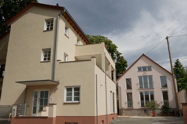 ++ NAJLEPSZA INWESTYCJA ++ Nowy kompleks mieszkalny o wszechstronnym profilu użytkowania