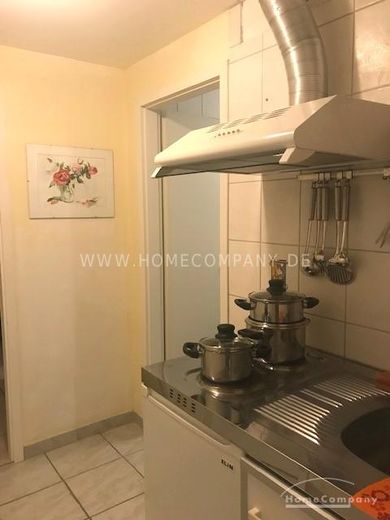 Möbliertes Zimmer in Lübeck-Genin – abbe92cacde31f5d5db280a973eec4f3cd26ae97.jpg