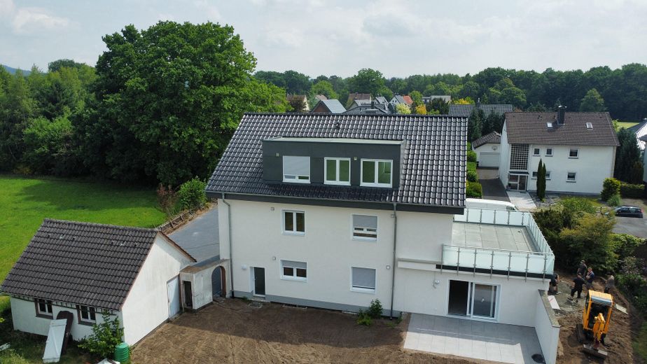 Aussenansich 2