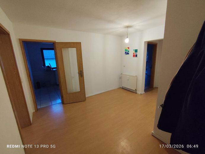Helle, möblierte Wohnung ab August zu vermieten! – Foto 7