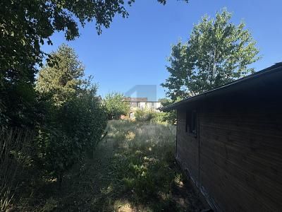 ОБЪЕКТ ДЛЯ РАЗВИТИЯ НА УЧАСТКЕ 931 М² – 1783329059_946579.jpg
