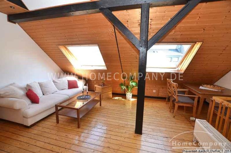 3-Zi.-Wohnung mit 2 Schlafzimmern Nähe Flughafen/Innenstadt – afb6e21eda99266aa3fe0ded822921fd7132d58c.jpg