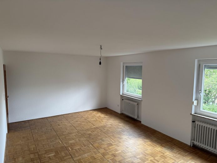 Schlafzimmer Ansicht 2