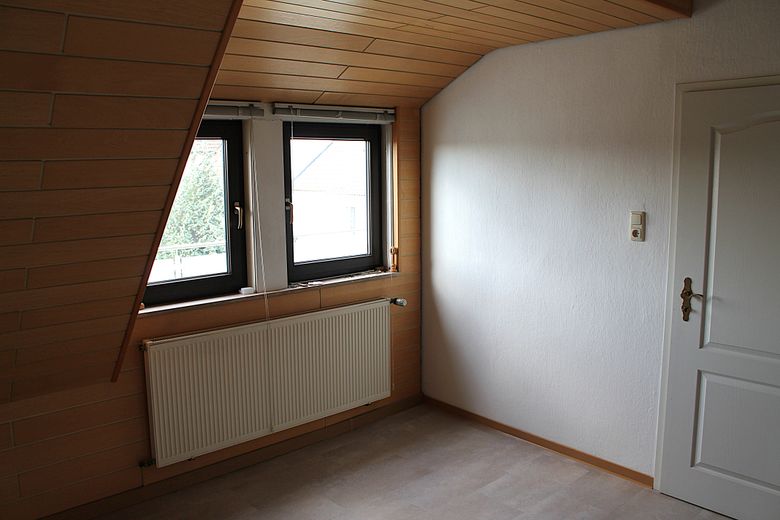 Aschaffenburg Damm – balkonlu kiralık 2 ZKB – WJ-00140_bild_005.jpg